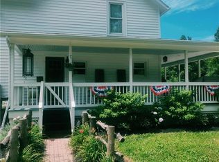 10075 Darrow Rd, Vermilion, OH 44089