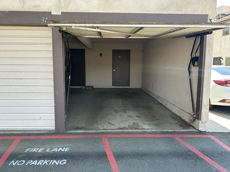 3333 El Encanto Ct #35 — Photo 11
