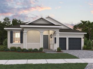 17127 Ingram Bluff Dr, Winter Garden, FL 34787