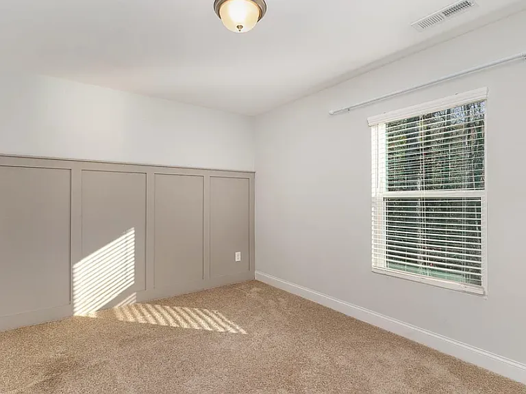 620 Parkington Ln — Photo 35