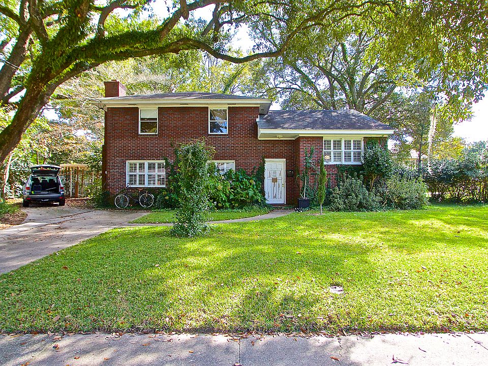 1st image of 5345 Hartford Cir