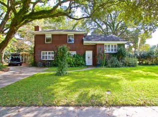 5345 Hartford Cir, North Charleston, SC 29405