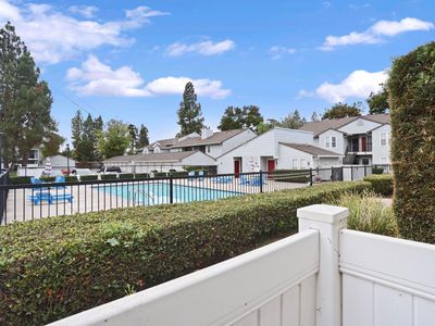 2400 Eilers Ln APT 1703, Lodi, CA, 95242