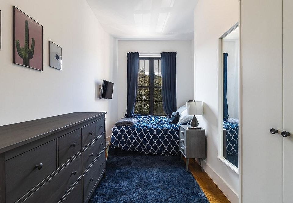 2nd image of 503 Grandview Ave #2L