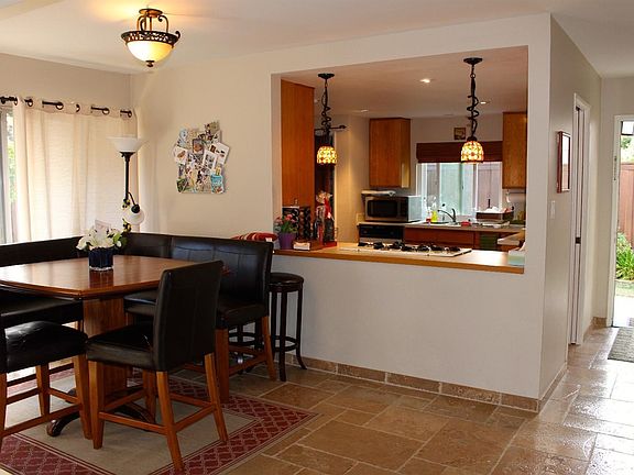 4th image of 954 Sandpiper Ct