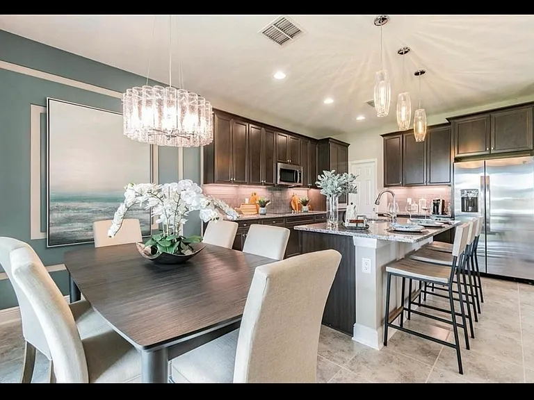 2958 Misty Marble Dr — Photo 3