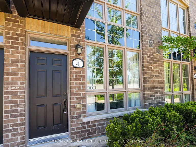 26 Ernest Ave #4 — Photo 2
