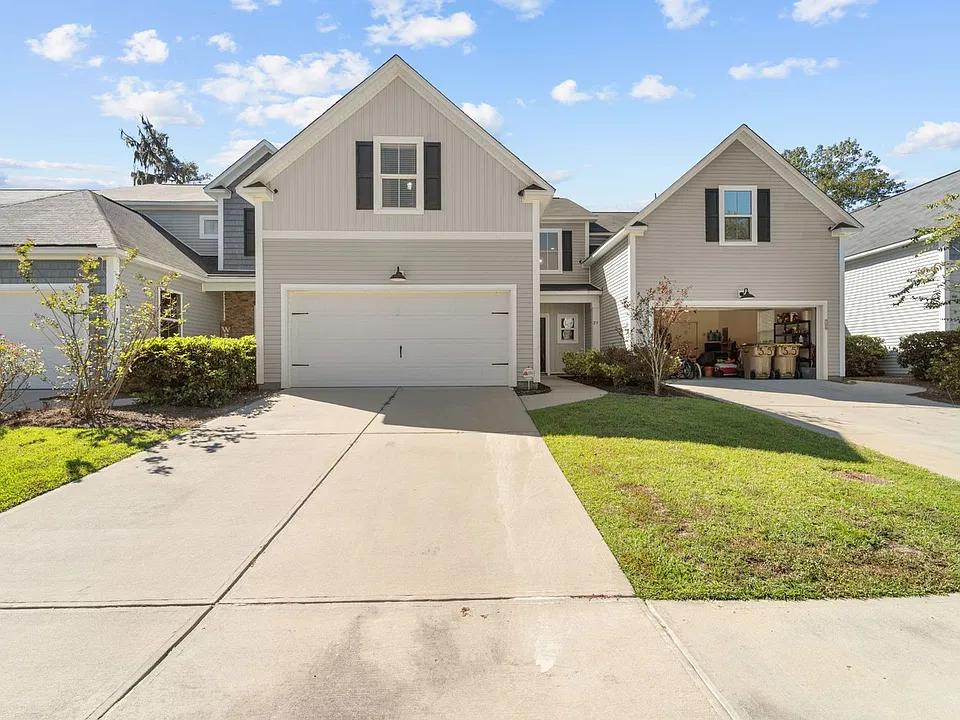 29 Lawley Ct