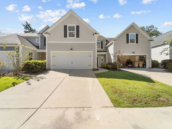 29 Lawley Ct, Richmond Hill, GA 31324