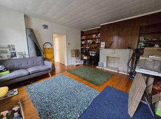 2228 Wallace St, Philadelphia, PA 19130