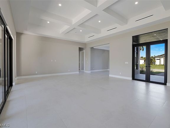 5th image of 3624 NW 3rd St