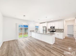 1251 12th St, Imperial Beach, CA 91932