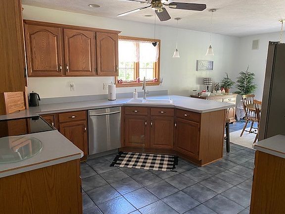 3rd image of 4308 Alison Ave