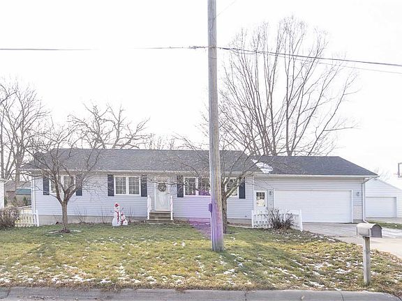 2nd image of 626 Brookside Ave