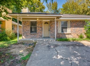 1713 Windsong Ln, Irving, TX 75060