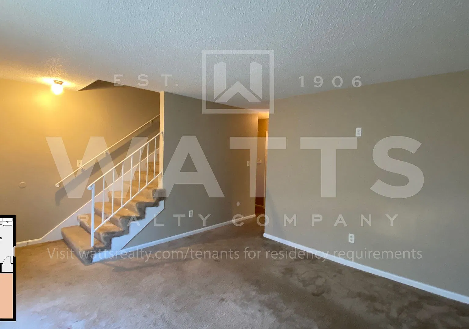Bridlewood Duplex — Photo 2