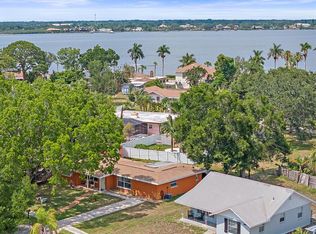 2415 Vermont Ave E, Bradenton, FL 34208
