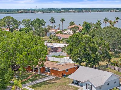 2415 Vermont Ave E, Bradenton, FL, 34208
