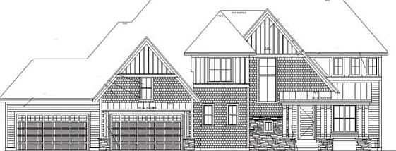 1st image of 16425 56th Ave N