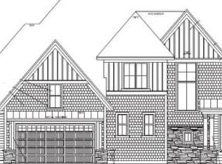 16425 56th Ave N, Plymouth, MN 55446