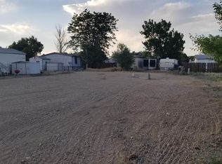 171 E Cellini Dr, Pueblo West, CO 81007