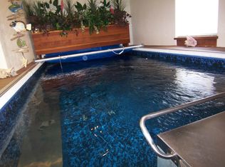 1821 Parfet Estates Dr, Golden, CO 80401