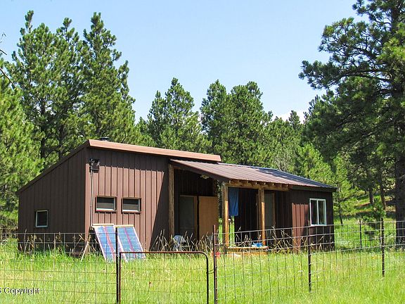 5th image of 500 Mason Creek Rd