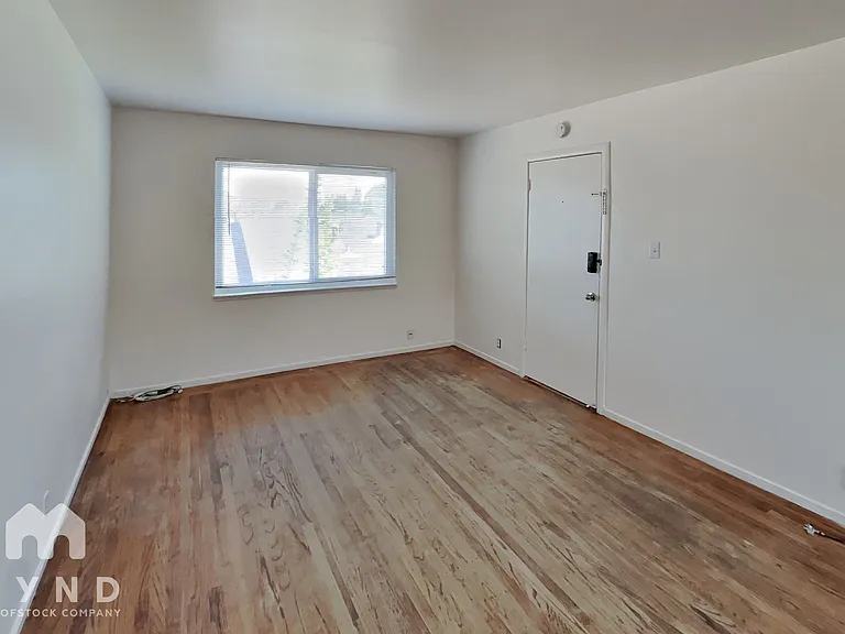 538 Madison Ave #4 — Photo 4