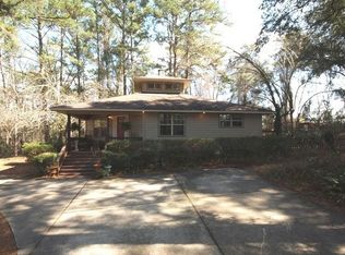 2927 Sharer Rd, Tallahassee, FL 32312