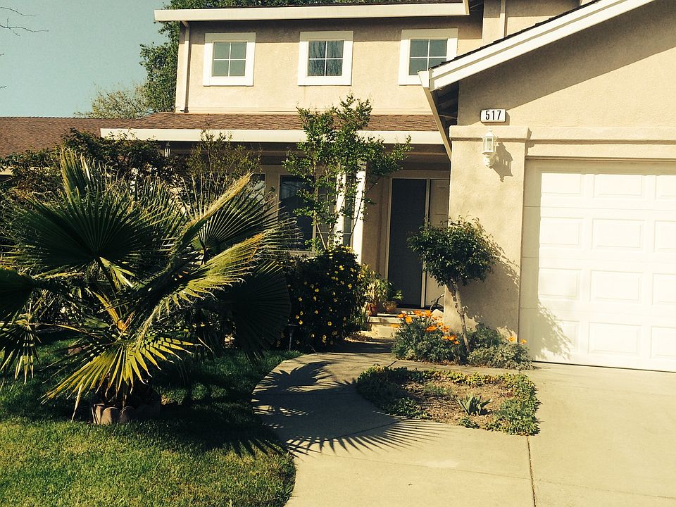 2nd image of 517 Buckeye Dr