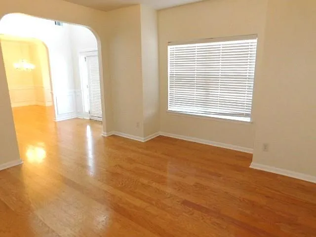 4304 Defoors Farm Trl — Photo 6