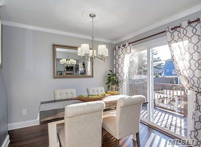 5th image of 20 Clifford Blvd
