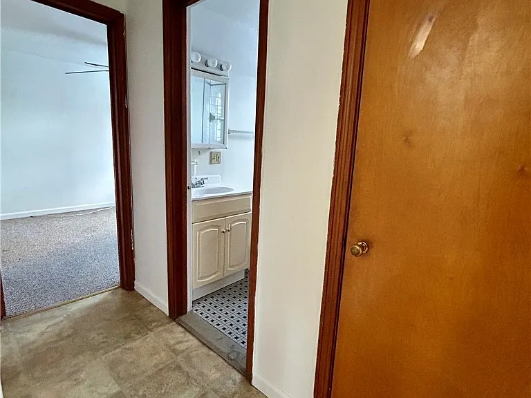 52 McKinley Pkwy #2 — Photo 6