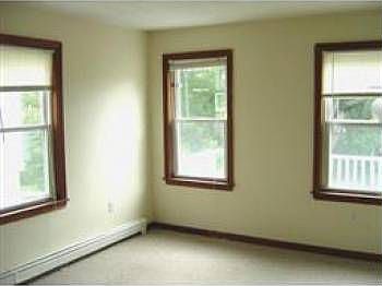 1st image of 15 Forest Ave