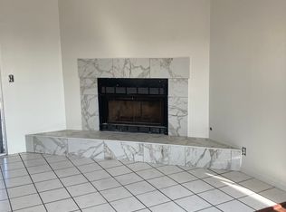 14824 Osage Ave, Lawndale, CA 90260