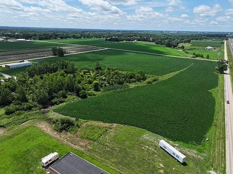 2nd image of 3700 Plank Rd