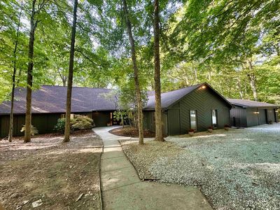 5476 E James Rd, Bloomington, IN, 47408
