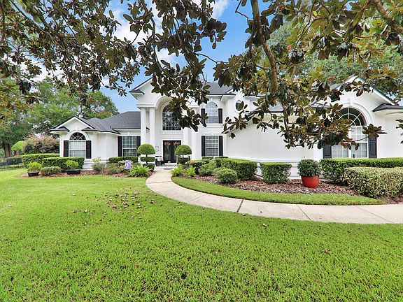 2nd image of 1140 Kingsland Ct