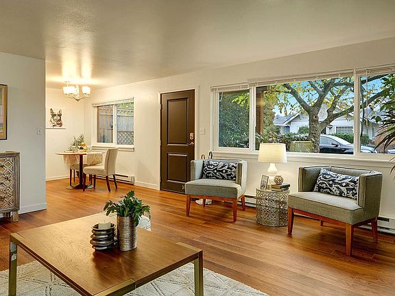 3rd image of 2827 21st Ave W APT 2