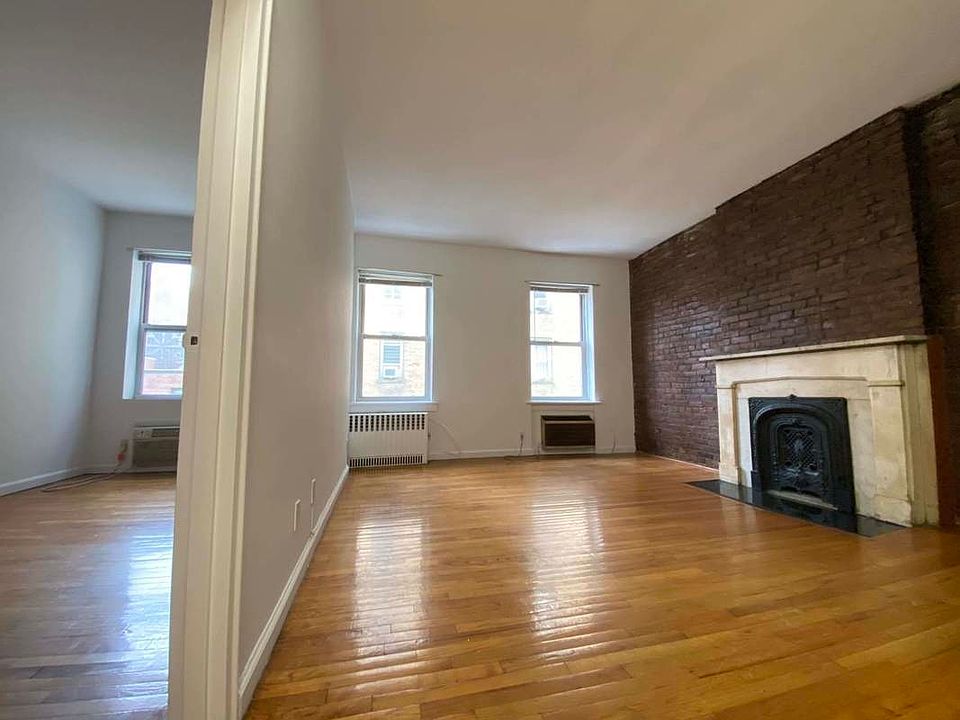1st image of 125 Lexington Ave APT 3F