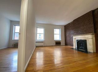 125 Lexington Ave APT 3F, New York, NY 10016