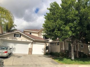 4332 Countrydale Rd, Riverside, CA 92505