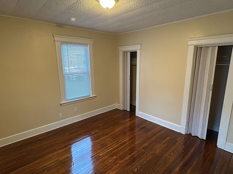 2nd image of 5 Diamond St