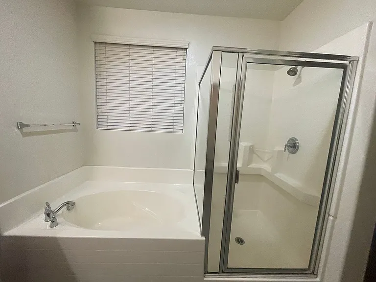 14190 Blackstone St — Photo 50