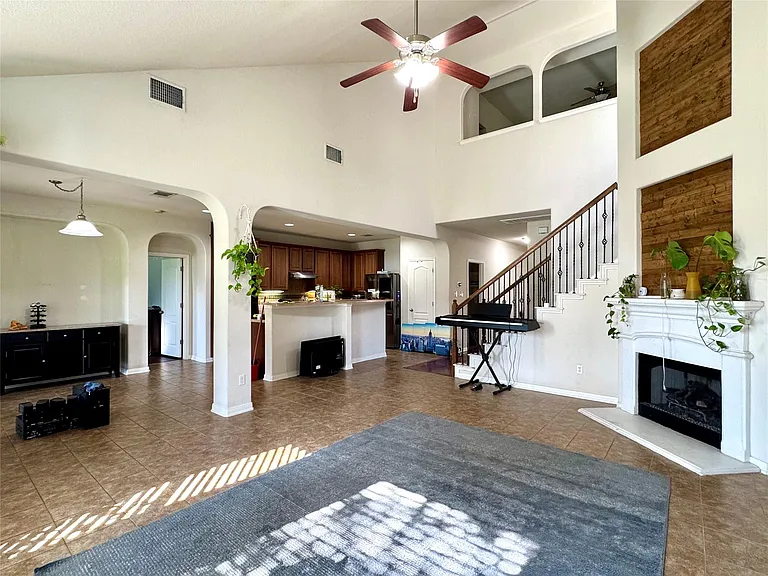4126 Green Vista Pl — Photo 5