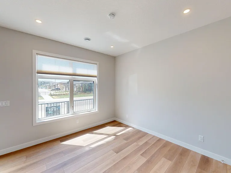 611 Mahogany Blvd SE — Photo 13