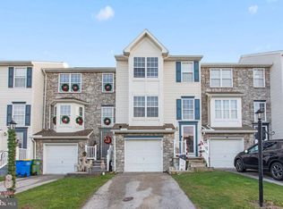 153 Zachary Dr, Hanover, PA 17331