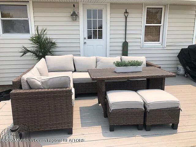 179 4th Ave — Photo 26