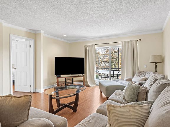 5th image of 6300 S Falls Circle Drive #311
