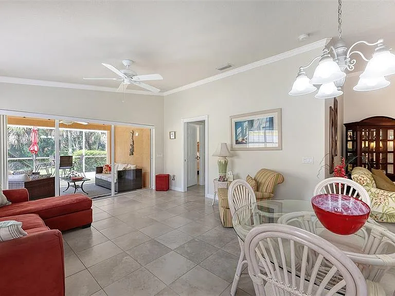 11605 Garessio Ln — Photo 19
